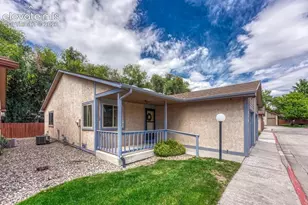 1044 Lutheran Way, Colorado Springs, CO 80915 - Photo 32