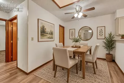 1044 Lutheran Way, Colorado Springs, CO 80915 - Photo 20
