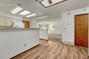 1044 Lutheran Way, Colorado Springs, CO 80915 - Photo 22
