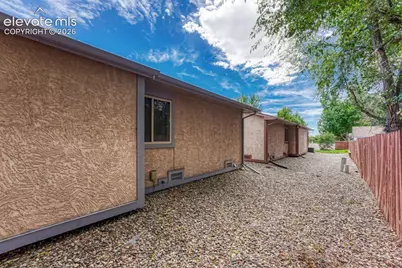 1044 Lutheran Way, Colorado Springs, CO 80915 - Photo 34