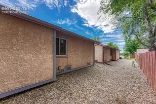 1044 Lutheran Way, Colorado Springs, CO 80915 - Photo 34