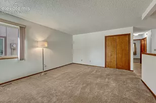 1044 Lutheran Way, Colorado Springs, CO 80915 - Photo 12