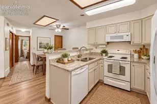 1044 Lutheran Way, Colorado Springs, CO 80915 - Photo 16