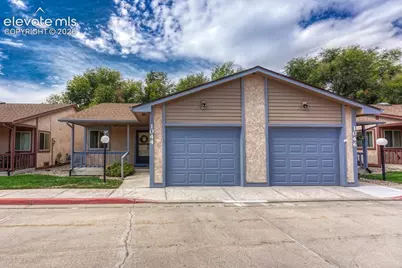 1044 Lutheran Way, Colorado Springs, CO 80915 - Photo 36