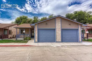 1044 Lutheran Way, Colorado Springs, CO 80915 - Photo 36