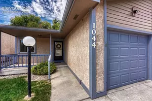 1044 Lutheran Way, Colorado Springs, CO 80915 - Photo 2