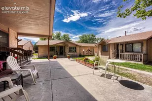 1044 Lutheran Way, Colorado Springs, CO 80915 - Photo 46