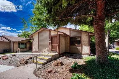 1044 Lutheran Way, Colorado Springs, CO 80915 - Photo 38