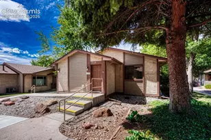 1044 Lutheran Way, Colorado Springs, CO 80915 - Photo 38