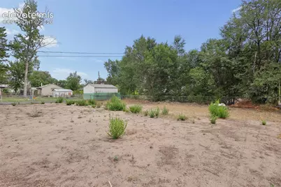 629 Hackberry Drive, Colorado Springs, CO 80911 - Photo 34