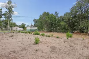 629 Hackberry Dr, Colorado Springs, CO 80911 - Photo 34