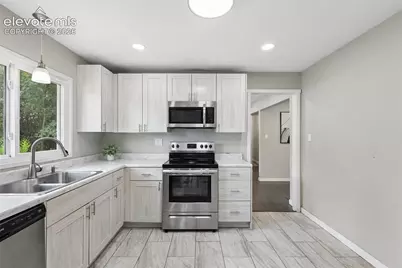 629 Hackberry Drive, Colorado Springs, CO 80911 - Photo 16