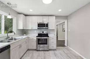 629 Hackberry Dr, Colorado Springs, CO 80911 - Photo 16