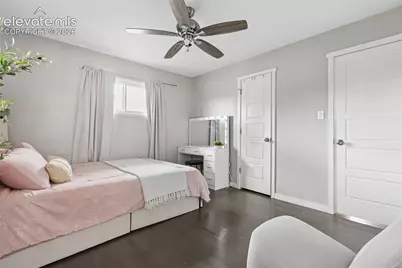 629 Hackberry Drive, Colorado Springs, CO 80911 - Photo 22