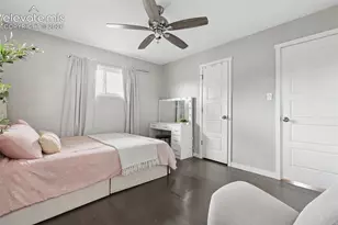 629 Hackberry Dr, Colorado Springs, CO 80911 - Photo 22