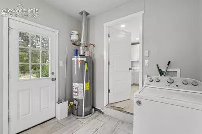 629 Hackberry Drive, Colorado Springs, CO 80911 - Photo 18