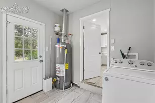 629 Hackberry Dr, Colorado Springs, CO 80911 - Photo 18