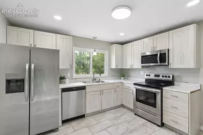 629 Hackberry Drive, Colorado Springs, CO 80911 - Photo 14