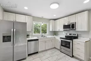 629 Hackberry Dr, Colorado Springs, CO 80911 - Photo 14