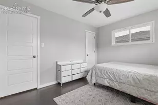 629 Hackberry Dr, Colorado Springs, CO 80911 - Photo 30