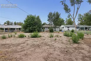 629 Hackberry Dr, Colorado Springs, CO 80911 - Photo 36
