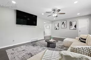 629 Hackberry Dr, Colorado Springs, CO 80911 - Photo 8