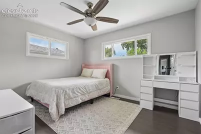 629 Hackberry Drive, Colorado Springs, CO 80911 - Photo 28