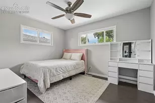 629 Hackberry Dr, Colorado Springs, CO 80911 - Photo 28