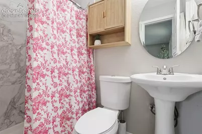 629 Hackberry Drive, Colorado Springs, CO 80911 - Photo 24