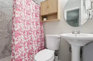 629 Hackberry Dr, Colorado Springs, CO 80911 - Photo 24