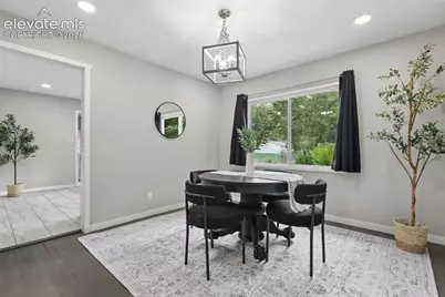 629 Hackberry Drive, Colorado Springs, CO 80911 - Photo 12