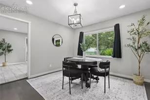 629 Hackberry Dr, Colorado Springs, CO 80911 - Photo 12