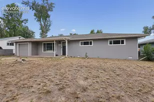 629 Hackberry Dr, Colorado Springs, CO 80911 - Photo 1