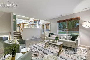 15603 Candle Creek Dr, Monument, CO 80132 - Photo 28