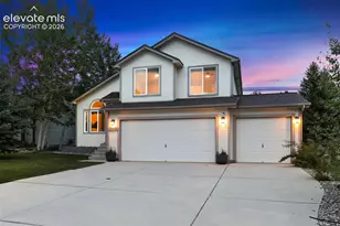 15603 Candle Creek Dr, Monument, CO 80132 - Photo 10