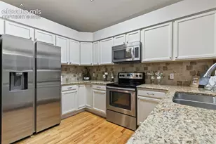 15603 Candle Creek Dr, Monument, CO 80132 - Photo 24