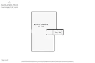 15603 Candle Creek Dr, Monument, CO 80132 - Photo 40