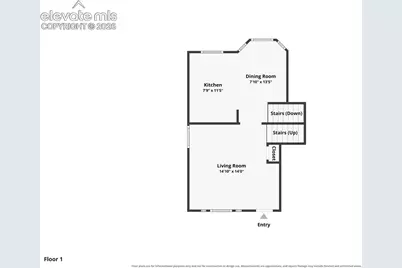 15603 Candle Creek Drive, Monument, CO 80132 - Photo 44