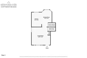 15603 Candle Creek Dr, Monument, CO 80132 - Photo 44