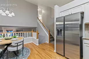 15603 Candle Creek Dr, Monument, CO 80132 - Photo 22