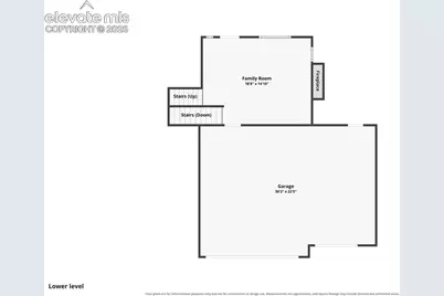 15603 Candle Creek Drive, Monument, CO 80132 - Photo 42