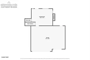 15603 Candle Creek Dr, Monument, CO 80132 - Photo 42