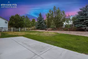 15603 Candle Creek Dr, Monument, CO 80132 - Photo 12