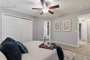 15603 Candle Creek Dr, Monument, CO 80132 - Photo 32