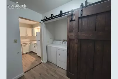 822 E 12th Street, La Junta, CO 81050 - Photo 6