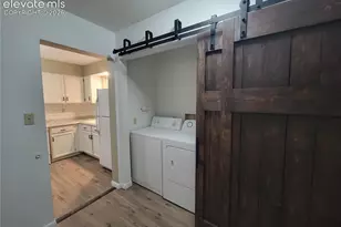822 E 12th St, La Junta, CO 81050 - Photo 6