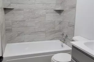 822 E 12th St, La Junta, CO 81050 - Photo 12