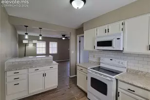822 E 12th St, La Junta, CO 81050 - Photo 4