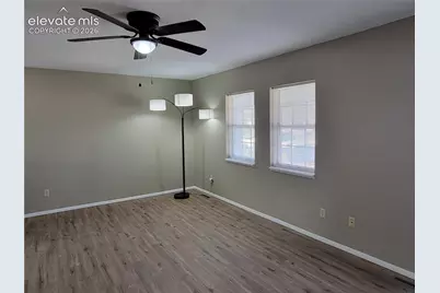 822 E 12th Street, La Junta, CO 81050 - Photo 10