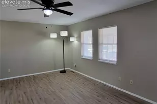 822 E 12th St, La Junta, CO 81050 - Photo 10